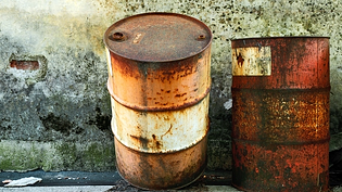 hazardous waste managment errors resized 600