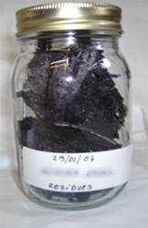 labreports_clip_image006