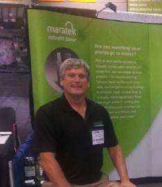 Colin_Darcel_President_Maratek_Environmental_Inc._Guaranteed_solvent_cost_savings