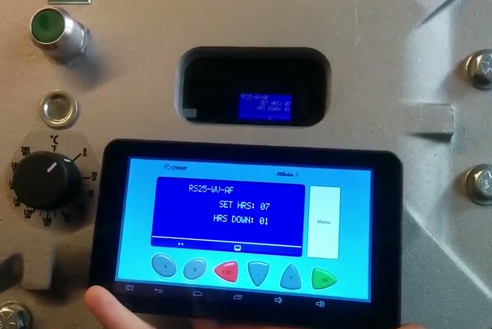 PLC_Control