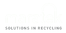 logoTrans