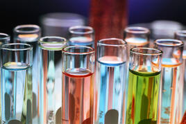 Solvent Recovery and Solvent Recycling