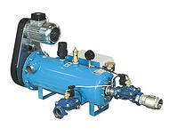 Maratek Environmental Waste Water Purification Systems Maratek Environmental Waste Water Purification Systems