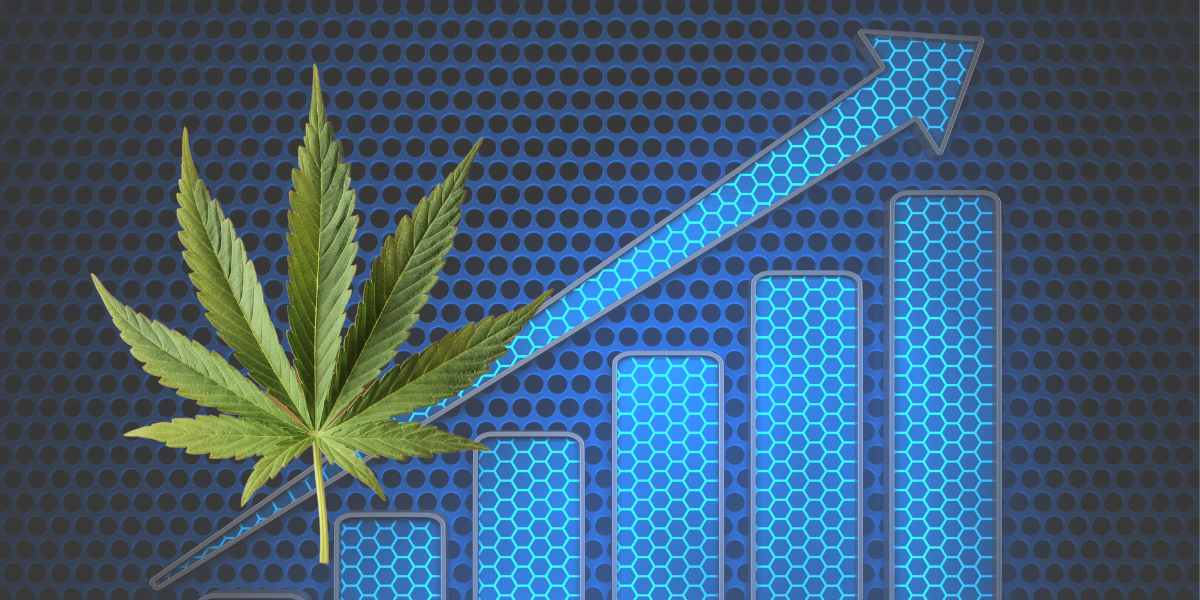 Cannabis bllog