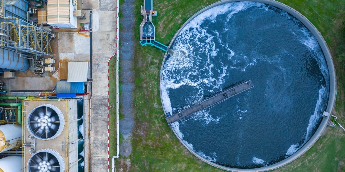 Blog5 Waste Waters Blog