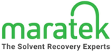 Maratek - The Solvent Recovery Experts Maratek - The Solvent Recovery Experts
