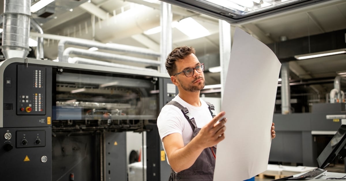 Blog1 2026 Solvent Reg BLOG