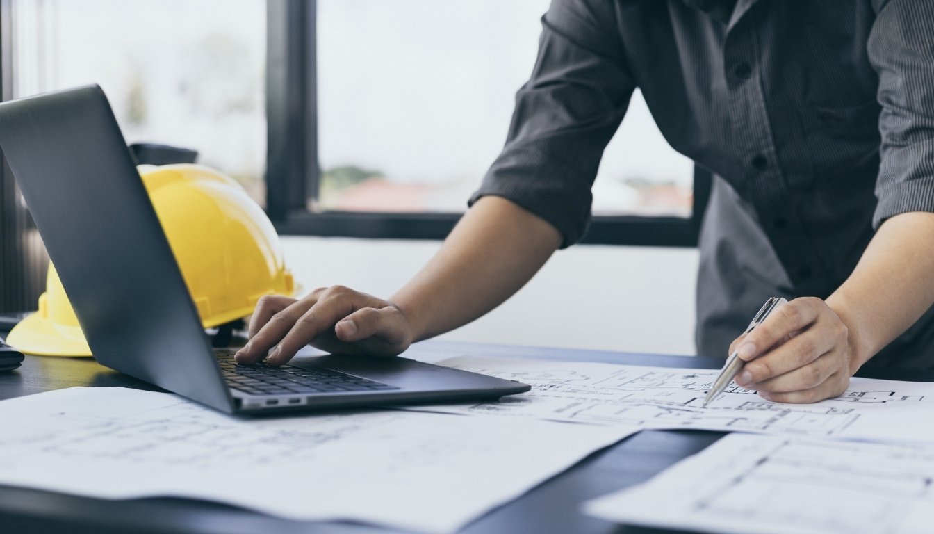 Business case blog
