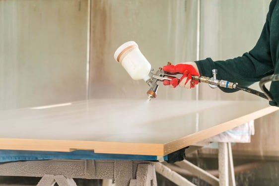 AdobeStock_180989917-1-1