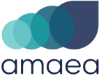 Amaea Logo