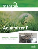 Aquamizer_F