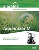 Aquamizer_M519
