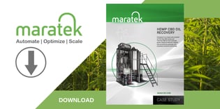CBD Brochure-1