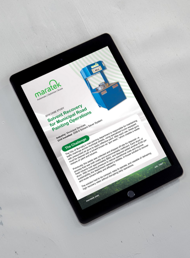 Case Study 8 