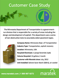 Minnesota_Department_of_Transportation
