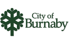 City_of_Burnaby