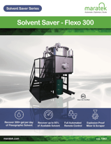 FLEXO 300 Brochure 1.4 v5-1