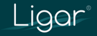 Ligar logo
