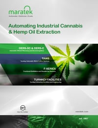 MARATEK_CANNABIS_CORPORATE-1