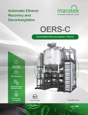 MARATEK_OERS_C-1