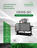 MARATEK_OERS_SC-1
