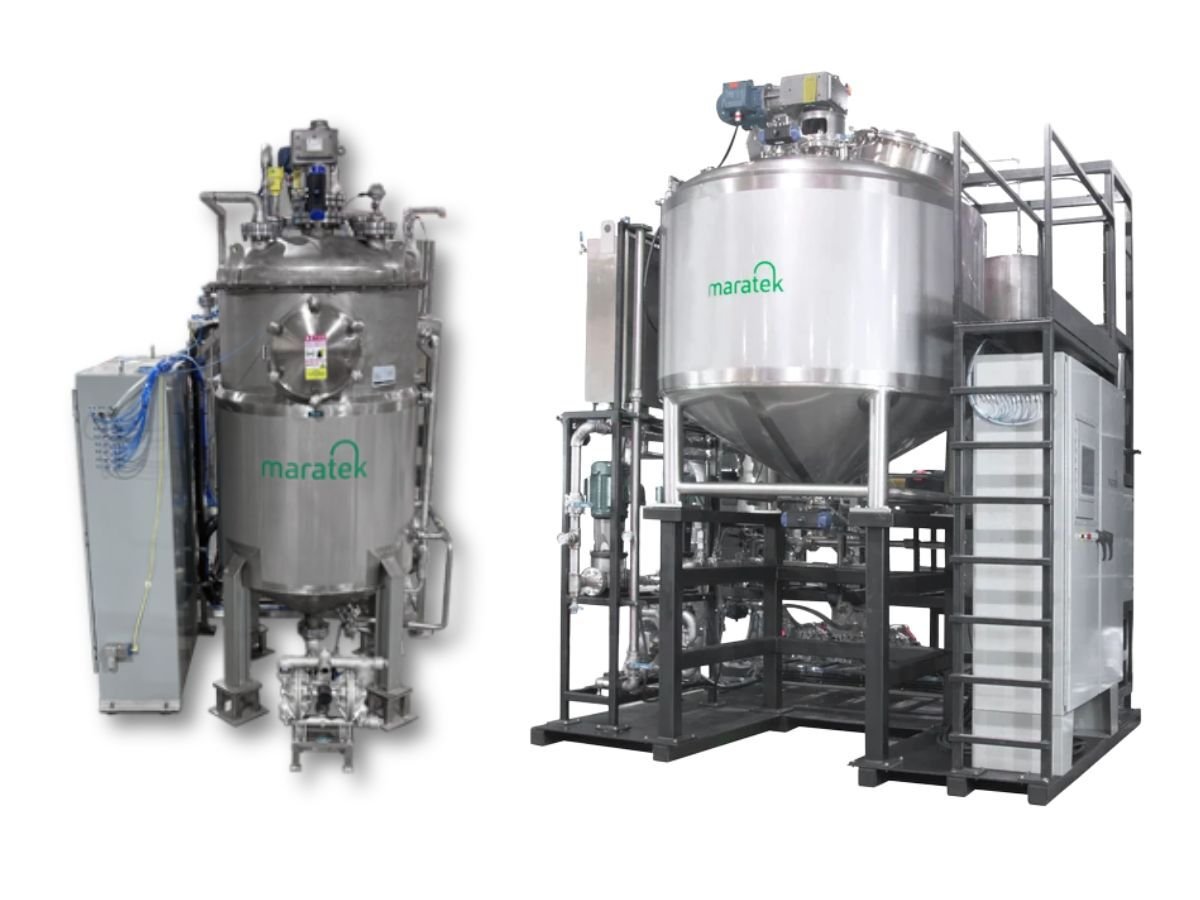 Maratek (1)