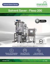 Maratek Flexo 200 193