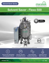 Maratek Flexo 500 193