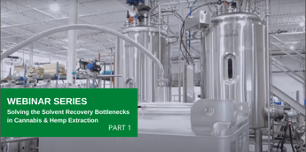 Maratek Webinar2 Part 1-png-1