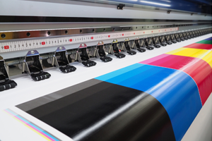 Printing Blog Cover 2