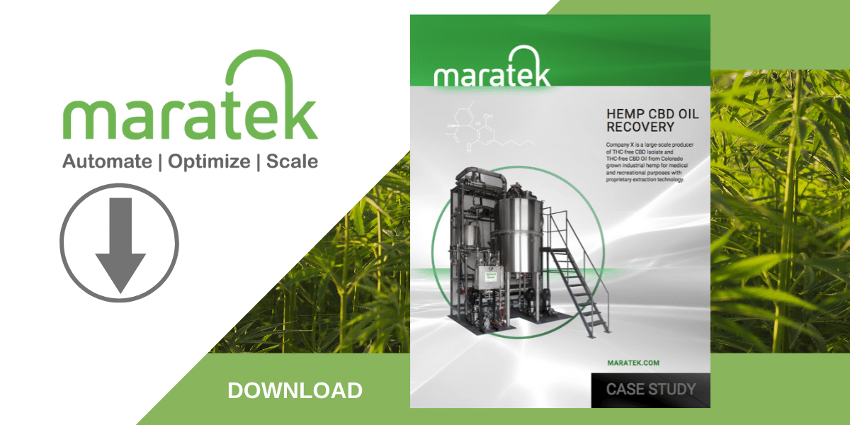 Maratek_case-study