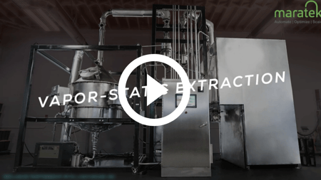 Vapor Static Extraction Video