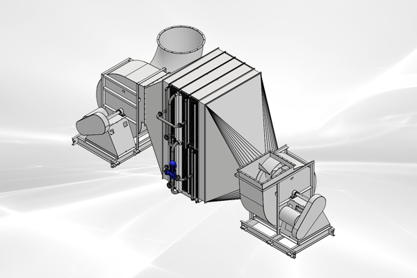 VOC System Render 600 x 400 with background