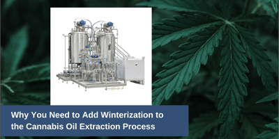 Why You need winterization in cannabis processing-png