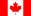 Maratek Canada Flag
