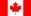 Maratek Canada Flag