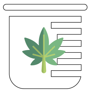 cannabis-icon-4