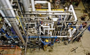 Custom_Distillation_Engineering