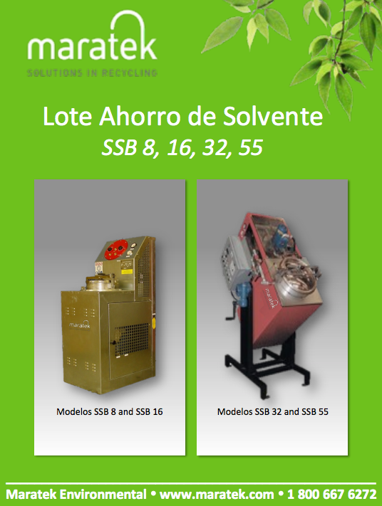 Solvente_SSB.png