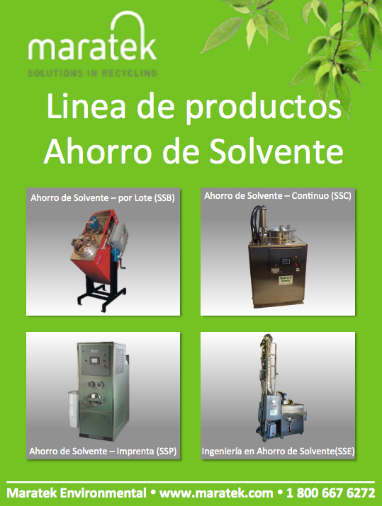Solvente_ahorro.png