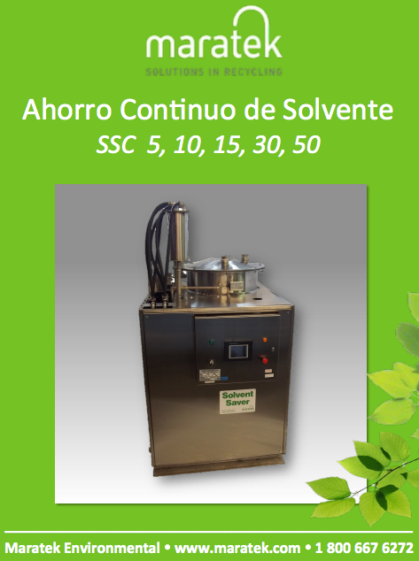 Solvente_ssc.png