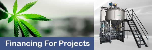 maratek_email_banner_600x200_financing_for_projects