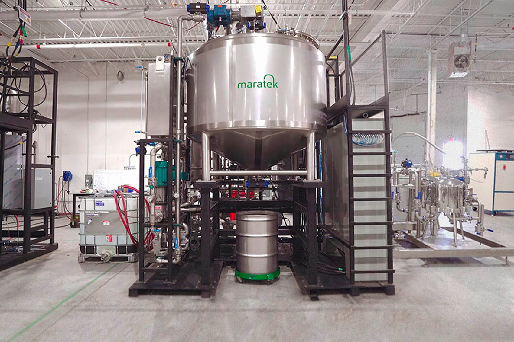 maratek_equipment_v4_crop_resized