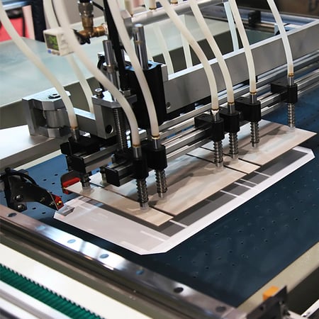 maratek_industry_2_printing