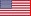 Maratek USA Flag