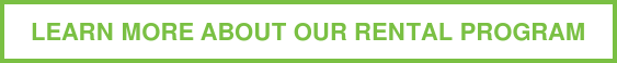 Learn More About Our Rental Program