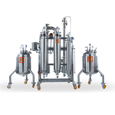 15.HX Hydrocarbon System 400 x 400