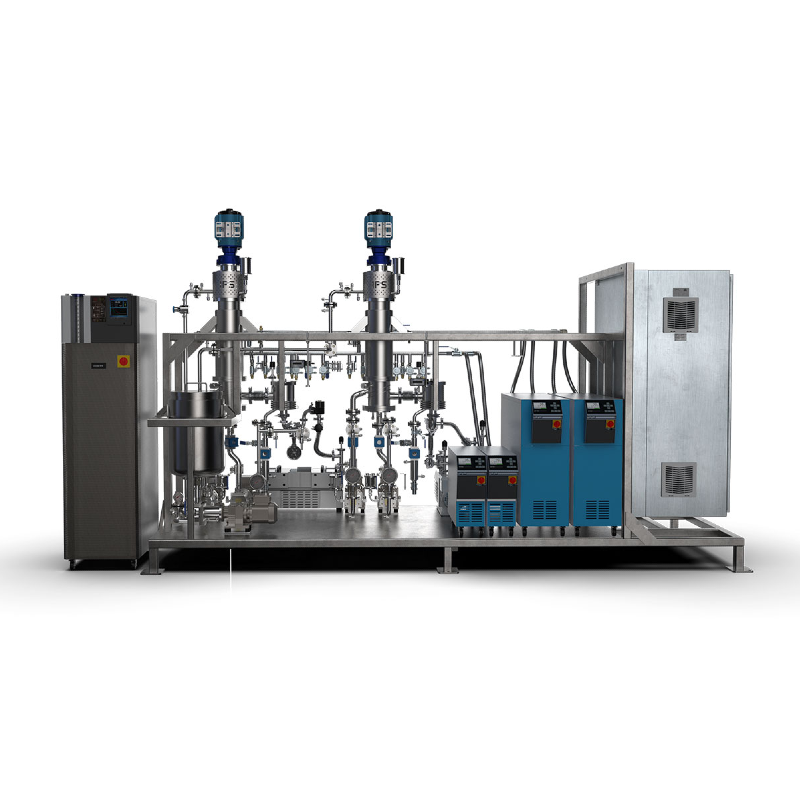 2-stage-thin-film-distillation-system-1