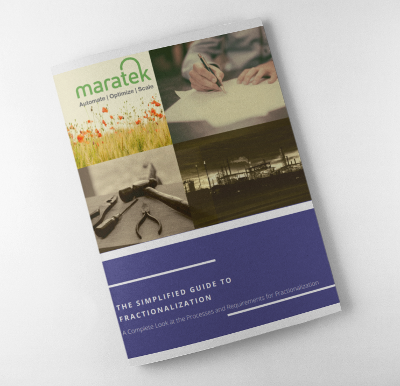 closed-catalog-mockup-lying-on-a-solid-surface-a15098-1-1