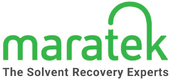 Maratek 